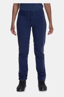 Berghaus Womens Amelia Pants 7 Berghaus Womens Amelia Pants -Craghop Clothing Shop a4b157663131b