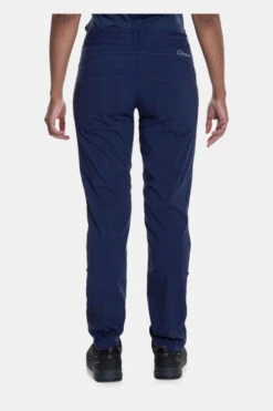 Berghaus Womens Amelia Pants 8 Berghaus Womens Amelia Pants -Craghop Clothing Shop a4b157663131c