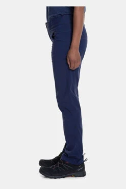 Berghaus Womens Amelia Pants 9 Berghaus Womens Amelia Pants -Craghop Clothing Shop a4b157663131d