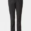 Craghoppers Womens Nosilife Clara II Pants