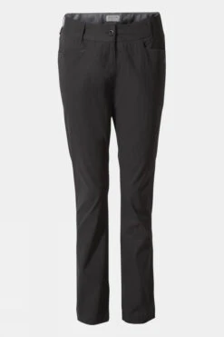 Craghoppers Womens Nosilife Clara II Pants