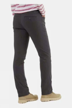 Craghoppers Womens Nosilife Clara II Pants -Craghop Clothing Shop a4b15846 7171 n