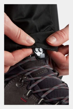 Fjallraven Womens Keb Curved Trousers -Craghop Clothing Shop a4b15848 7070 h