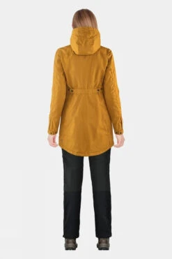 Fjallraven Womens Keb Curved Trousers -Craghop Clothing Shop a4b15848 7070 u