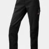 Montane Womens Terra Ridge Pants