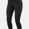 Sherpa Womens Kalpana Hike Tights