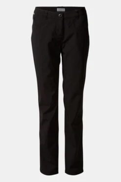 Craghoppers Kiwi Pro Softshell Pants