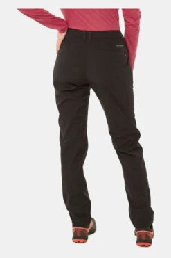 Craghoppers Kiwi Pro Softshell Pants -Craghop Clothing Shop a4b158901010b