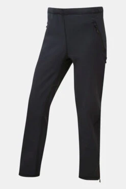 Montane Womens Ineo Mission Pants 7 Montane Womens Ineo Mission Pants -Craghop Clothing Shop a4b158931010 1