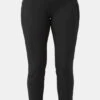 Mountain Equipment Womens Sonica Tights