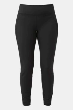 Mountain Equipment Womens Sonica Tights