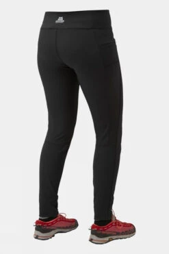 Mountain Equipment Womens Sonica Tights -Craghop Clothing Shop a4b15894 7070 d