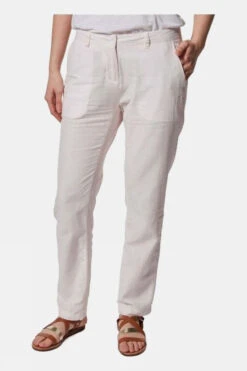 Craghoppers Womens Rosa Trousers