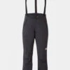 Mountain Equipment Womens Combin Pants