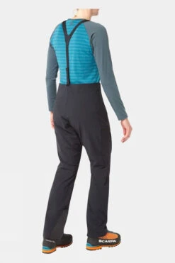 Mountain Equipment Womens Combin Pants -Craghop Clothing Shop a4b15906 7070 o