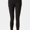 Craghoppers Womens Velocity Tights