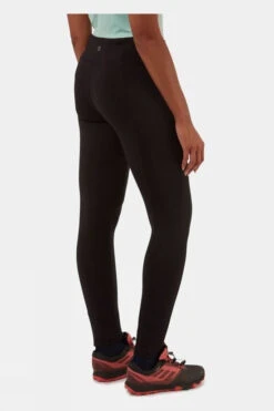 Craghoppers Womens Velocity Tights -Craghop Clothing Shop a4b159577070b