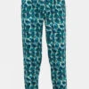 Weird Fish Womens Tinto Pants