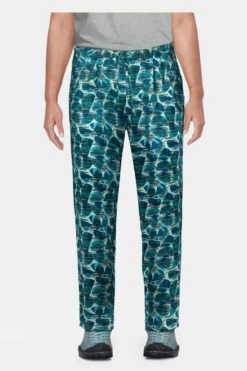 Weird Fish Womens Tinto Pants -Craghop Clothing Shop a4b15961 5050 v