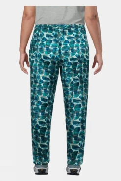 Weird Fish Womens Tinto Pants -Craghop Clothing Shop a4b15961 5050 w