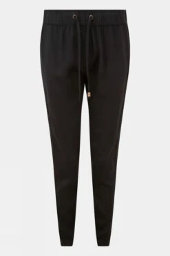 Tentree Womens Colwood Pants