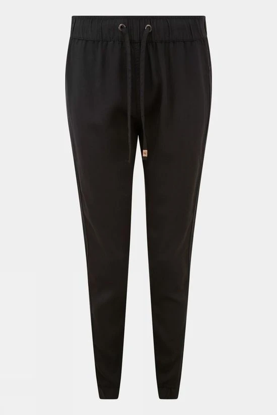 Tentree Womens Colwood Pants 1 Tentree Womens Colwood Pants
