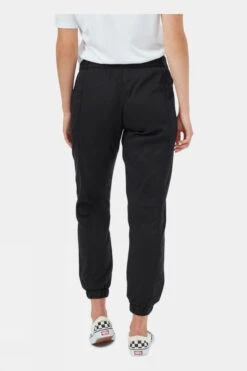 Tentree Womens Colwood Pants 6 Tentree Womens Colwood Pants -Craghop Clothing Shop a4b15967 7070 u