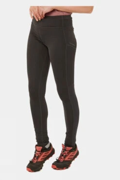Craghoppers Womens NosiLife Luna Tights -Craghop Clothing Shop a4b159827171n