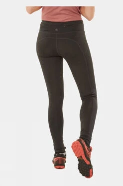 Craghoppers Womens NosiLife Luna Tights -Craghop Clothing Shop a4b159827171o