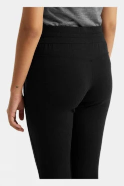 Icebreaker Womens Crush Pants -Craghop Clothing Shop a4b15984 7170 g