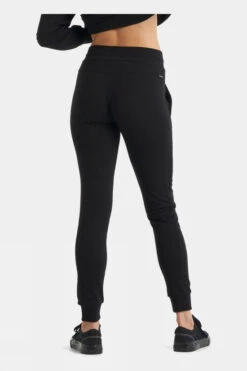 Icebreaker Womens Crush Pants -Craghop Clothing Shop a4b15984 7170 n