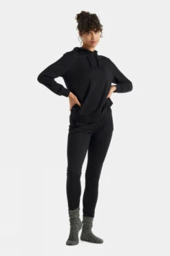 Icebreaker Womens Crush Pants -Craghop Clothing Shop a4b15984 7170 o