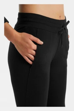 Icebreaker Womens Crush Pants -Craghop Clothing Shop a4b15984 7170 p