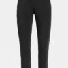 Icebreaker Womens Crush Pants