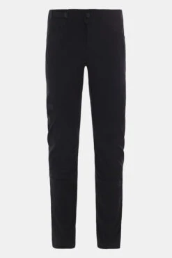 The North Face Womens Summit L1 Vrt Climb Pants