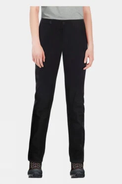 The North Face Womens Summit L1 Vrt Climb Pants -Craghop Clothing Shop a4b16004 7070 v