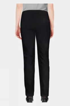 The North Face Womens Summit L1 Vrt Climb Pants -Craghop Clothing Shop a4b16004 7070 w