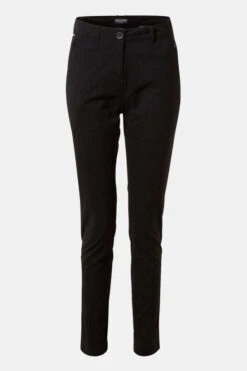 Craghoppers Womens Kiwi Pro Active Trouser
