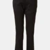 Craghoppers Womens Verve Pants