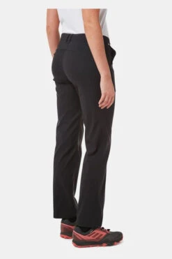 Craghoppers Womens Verve Pants -Craghop Clothing Shop a4b160111010b