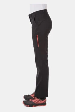 Craghoppers Womens Verve Pants -Craghop Clothing Shop a4b160111010c