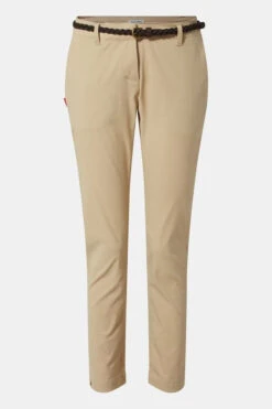 Craghoppers Womens Nosilife Briar Pants