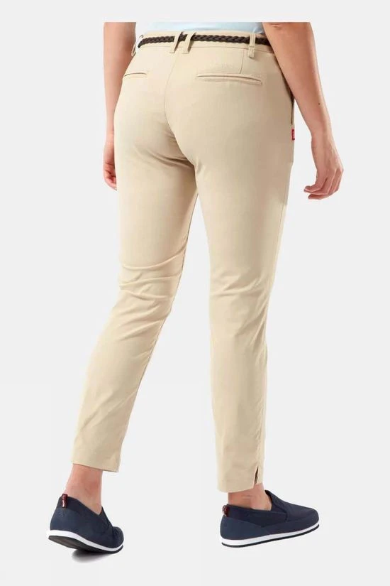 Craghoppers Womens Nosilife Briar Pants 3 Craghoppers Womens Nosilife Briar Pants - Image 3