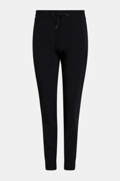 Berghaus Womens Arrina Woven Pant