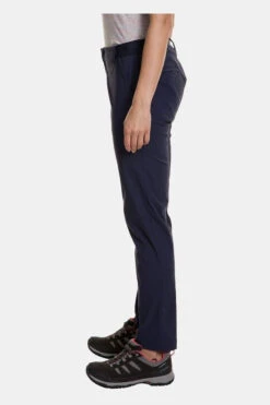 Berghaus Womens Fresgoe Woven Pant -Craghop Clothing Shop a4b160173131c