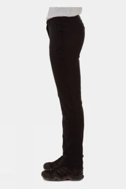 Craghoppers Womens Kiwi Pro II Winter Lined Pants 10 Craghoppers Womens Kiwi Pro II Winter Lined Pants -Craghop Clothing Shop a4b160207070b