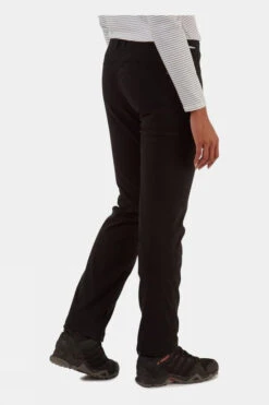 Craghoppers Womens Kiwi Pro II Winter Lined Pants 11 Craghoppers Womens Kiwi Pro II Winter Lined Pants -Craghop Clothing Shop a4b160207070c