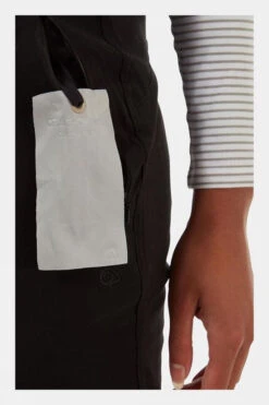 Craghoppers Womens Kiwi Pro II Winter Lined Pants 12 Craghoppers Womens Kiwi Pro II Winter Lined Pants -Craghop Clothing Shop a4b160207070d