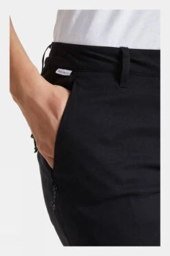 Craghoppers Womens Kiwi Pro II Winter Lined Pants 13 Craghoppers Womens Kiwi Pro II Winter Lined Pants -Craghop Clothing Shop a4b16020 7070 s