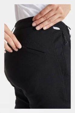 Craghoppers Womens Kiwi Pro II Winter Lined Pants 14 Craghoppers Womens Kiwi Pro II Winter Lined Pants -Craghop Clothing Shop a4b16020 7070 t